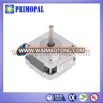 High Torque NEMA 16 Stepper Motor for Industial Appliances