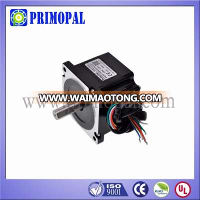 OEM NEMA 34 Stepper Motor with High Quality