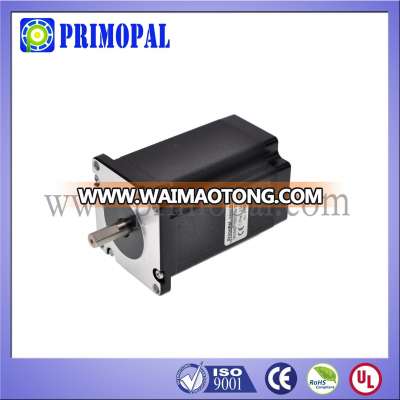 Most Popular NEMA 24 Stepper Motor for Embroidery Machine