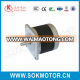 1.8 57mm closed loop stepper motor NEMA23