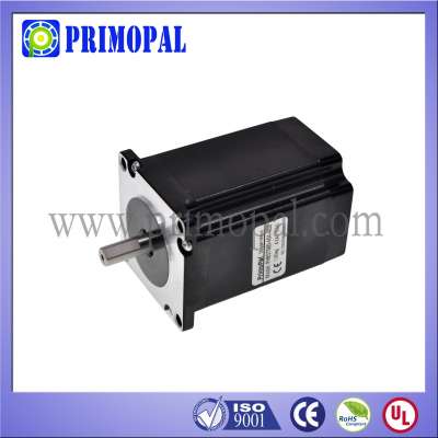 1.8 Degree NEMA 23 Stepper Motor for CNC Applications